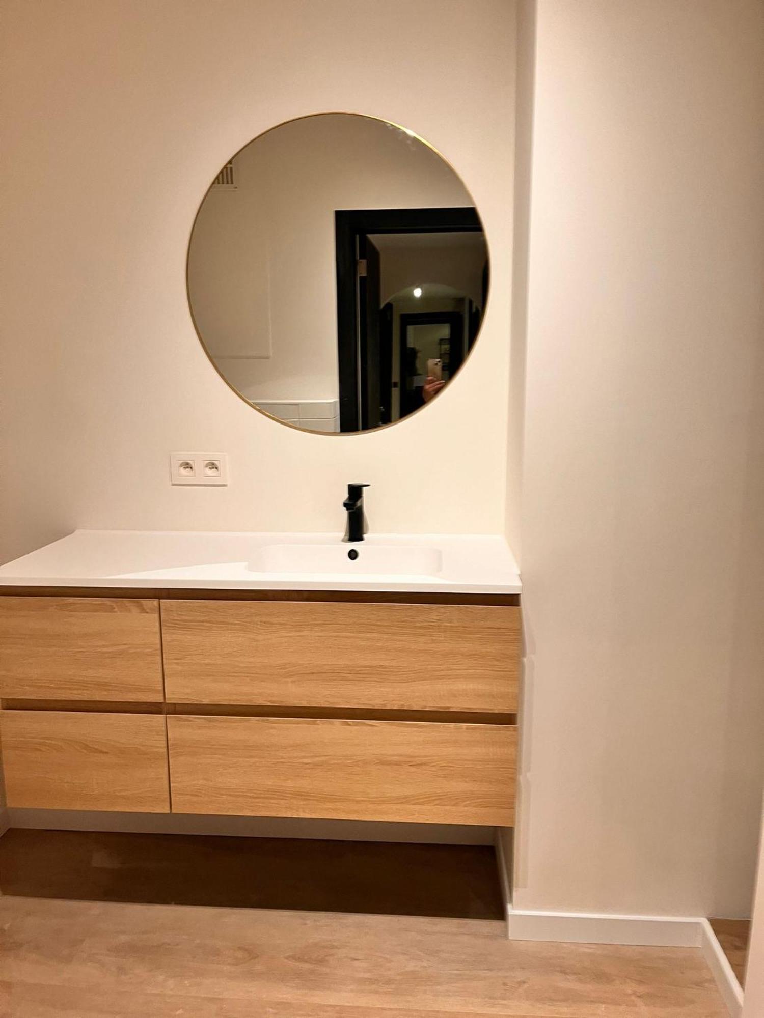 Portofino - Luxe Appartement Met Lateraal Zeezicht Ostend Exterior photo